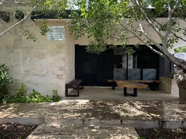 Casa en Renta en Mérida, col. San Damián
