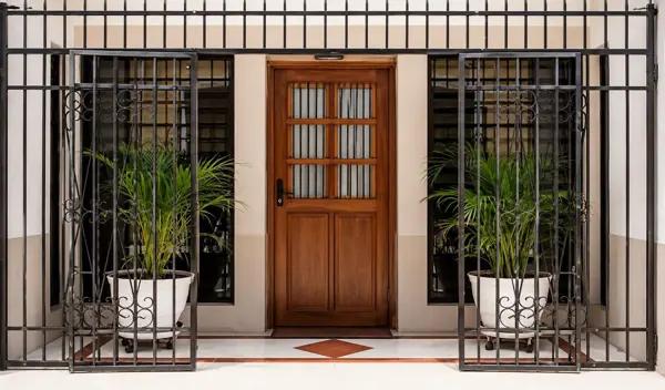 Casa en Venta en Mérida, Yucatán, en Col. Centro, remodelada Casa en Venta en Mérida, Yucatán, en Col. Centro, remodelada