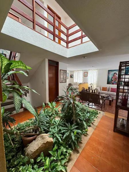 Casa en venta en Mérida, Yucatán en Villas la Hacienda