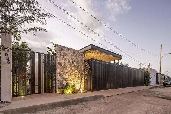 Casa en venta de una sola planta en Santa Gertrudis Copó Casa en venta de una sola planta en Santa Gertrudis Copó