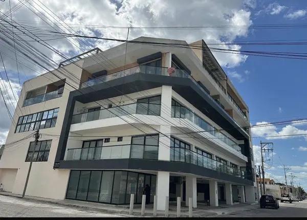 Local Comercial en Renta en Progreso, Yucatán