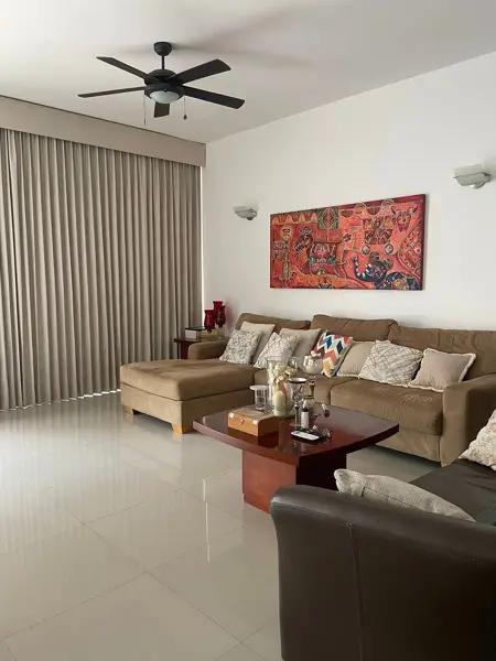 Casa en Venta en Mérida, Yucatán, en Aurea Residencial