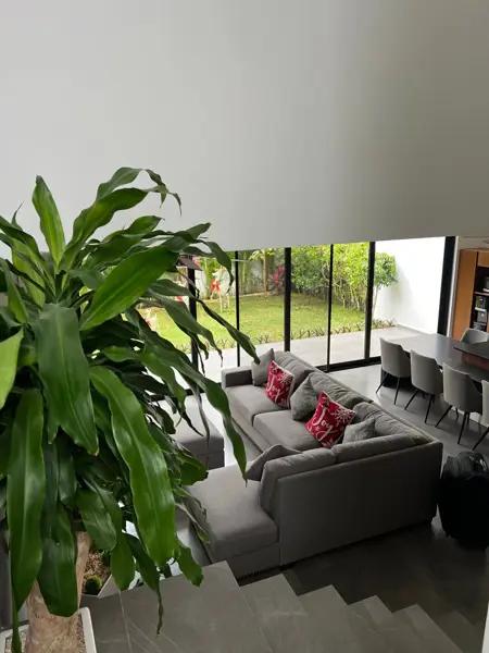 TOWN HOUSE EN VENTA, EN ARCADIA, MERIDA, YUCATAN