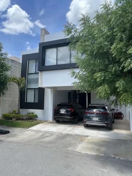 Casa en Venta en Privada Solasta