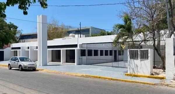 Oficina en Renta en Mérida, Yucatán en Colonia Itzimná Oficina en Renta en Mérida, Yucatán en Colonia Itzimná