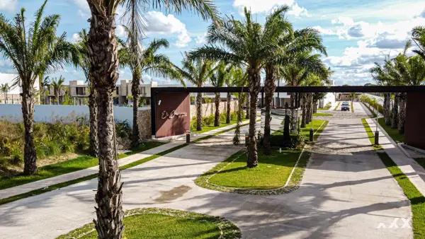 Casas en Venta en Mérida, Yucatán, Privada El Origen