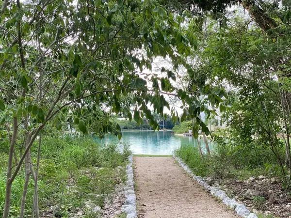 Terreno en Venta en Merida, Yucatan, en Yucatan Country Club, Kanha Terreno en Venta en Merida, Yucatan, en Yucatan Country Club, Kanha