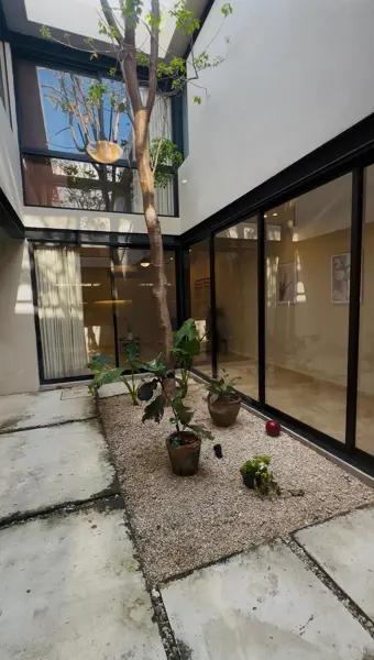 Townhouse en venta en Merida Yucatán en Temozón Norte Townhouse en venta en Merida Yucatán en Temozón Norte