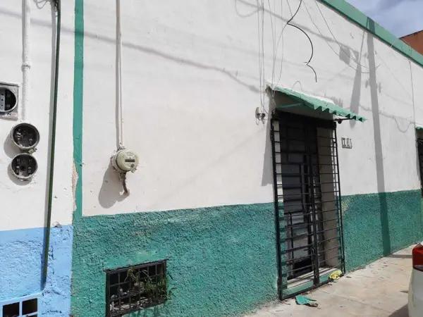 Local en Renta en Mérida, Yucatán, en Colonia Itzimná