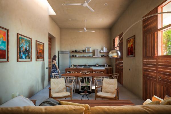 Casa en Venta en Mérida, Yucatán, Colonia Centro