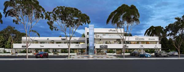 Locales Comerciales en Renta en Victory  Montejo