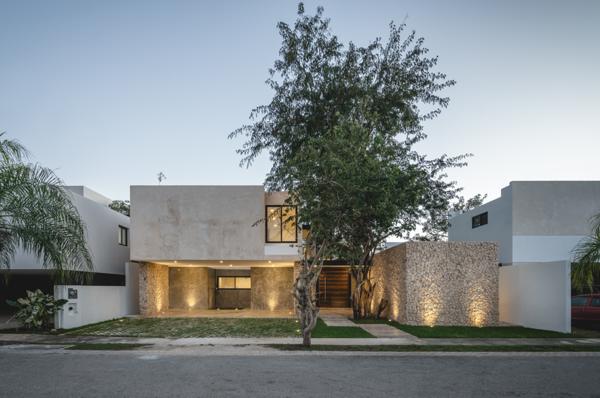 Casa en Venta Privada de Manantiales de Cocoyoles