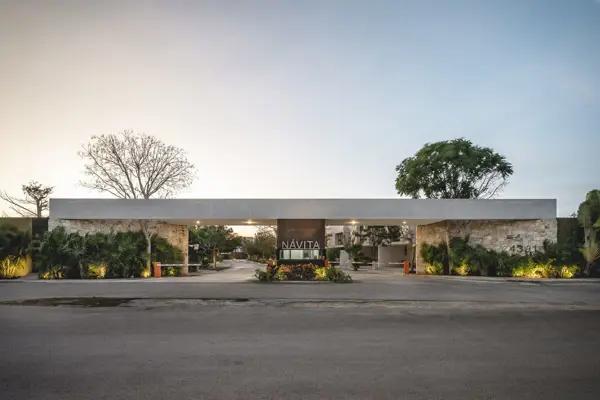 Casa en Venta Návita Residencial |Mod. A1| Casa en Venta Návita Residencial |Mod. A1|