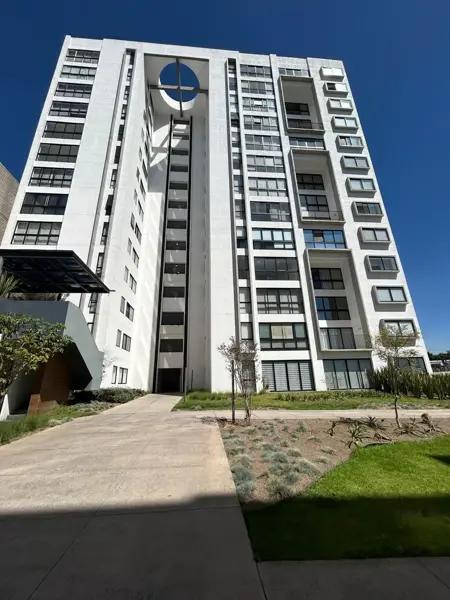 Departamento en venta en Balcones de Santa Maria, San Pedro Tlaquepaque