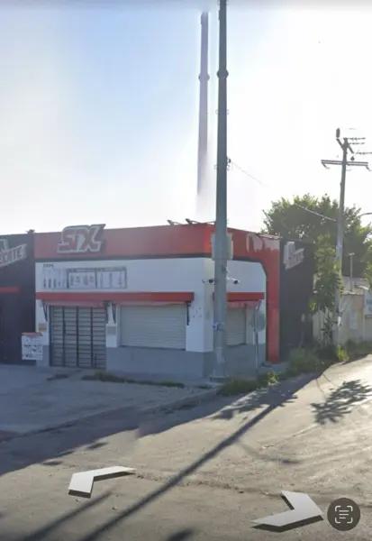 Renta y Venta de Terreno a 50m de la carretera a Progreso