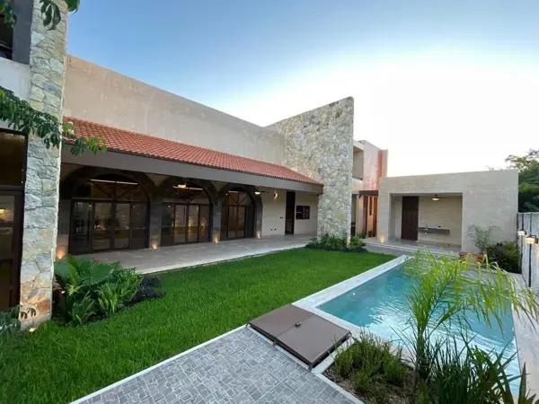 Casa en venta en privada Soluna Casa en venta en privada Soluna