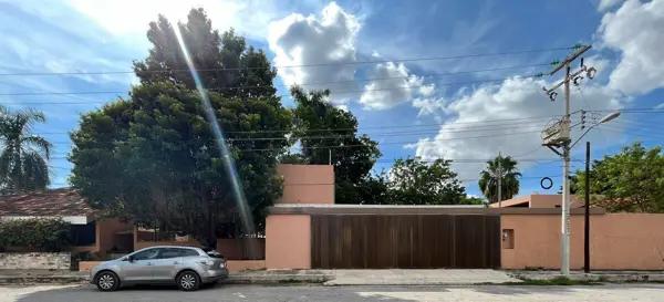 Casa en VENTA en la Col. Mexico Norte