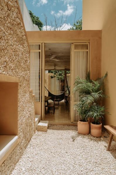 Casa en Venta en San Sebastian Centro, Merida Yucatán Casa en Venta en San Sebastian Centro, Merida Yucatán
