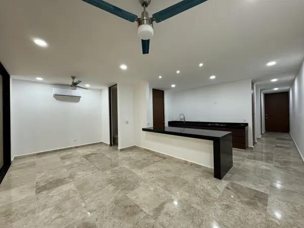 Townhouse en Venta en Temozón Norte