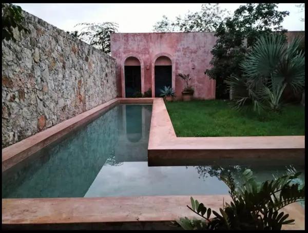Casa en Venta en Mérida, Yucatán, en Temozón Norte
