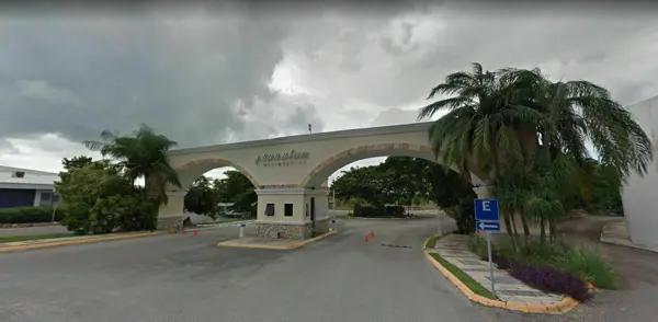 Terreno en Venta en Residencial Xcanatún