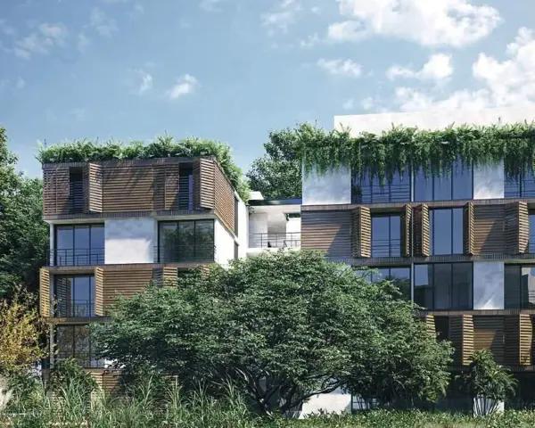 Departamento en Venta en Prima Selva, Cabo Norte