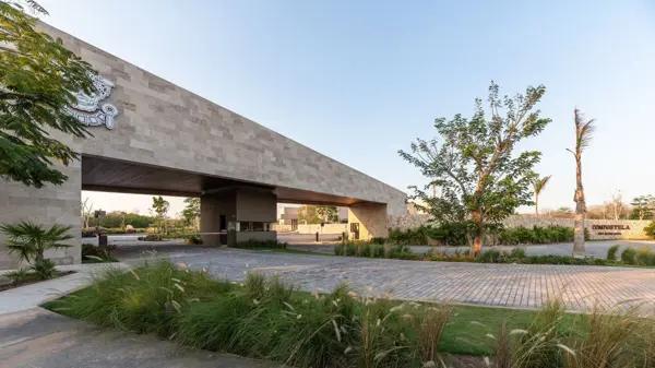 Terreno en Venta en Merida, Yucatan en Compostela