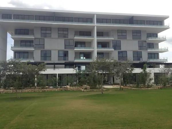 Departamento Amueblado en Venta en Muranta ideal para inversión Departamento Amueblado en Venta en Muranta ideal para inversión