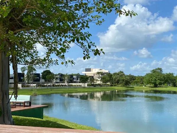 Venta de Lotes en cabo norte, privada Lantia, Merida Yucatan Venta de Lotes en cabo norte, privada Lantia, Merida Yucatan