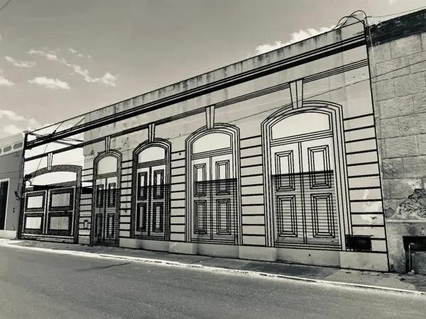 Casa en Venta y Renta en el Barrio de Santa Lucía, Centro Casa en Venta y Renta en el Barrio de Santa Lucía, Centro