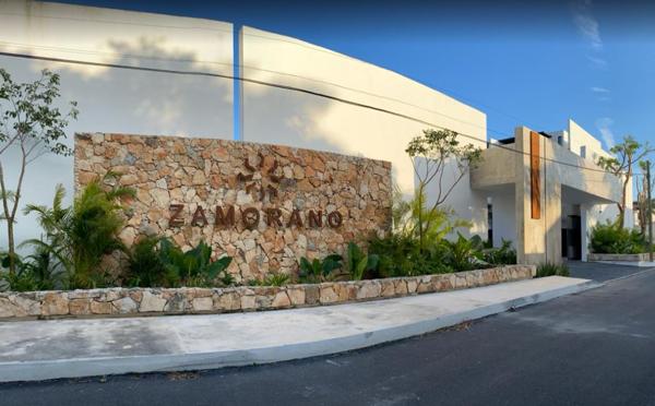 Townhouse amueblado en Venta y Renta en Zamorano, en Montebello