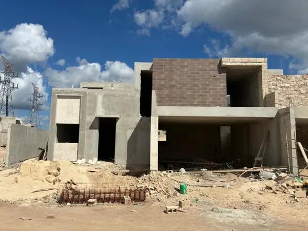 CASA EN VENTA EN MERIDA, TEMOZON NORTE, PRIVADA, MERIDA YUCATAN CASA EN VENTA EN MERIDA, TEMOZON NORTE, PRIVADA, MERIDA YUCATAN