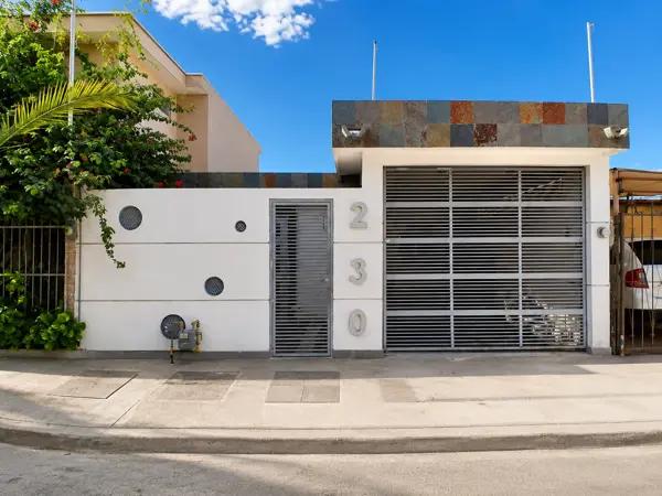 Casa en venta en Torreón Residencial, Torreón, Coahuila de Zaragoza