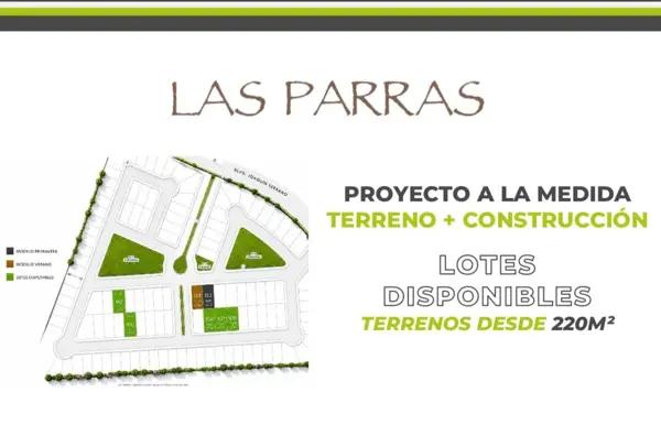 Casa en venta en Los Viñedos, Torreón, Coahuila de Zaragoza Casa en venta en Los Viñedos, Torreón, Coahuila de Zaragoza