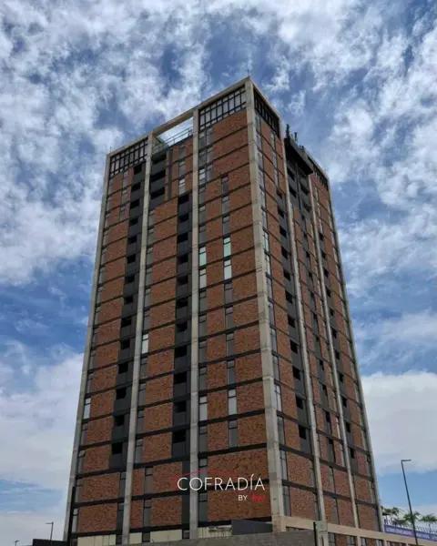 Departamentos en Venta en LaGrand