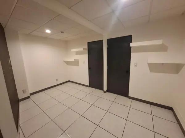 Oficina en Renta en Cd Satélite