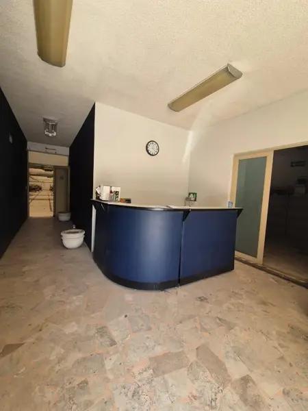 Bodega en Venta Centro Torreon, CP 27000