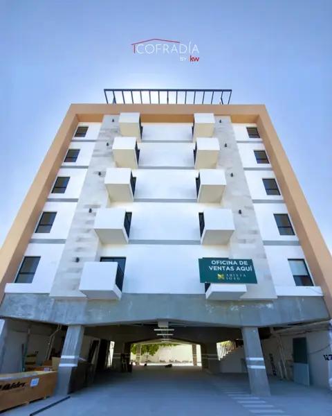 Departamentos en Venta en Torreón Centro, Coahuila - Inversión Ideal