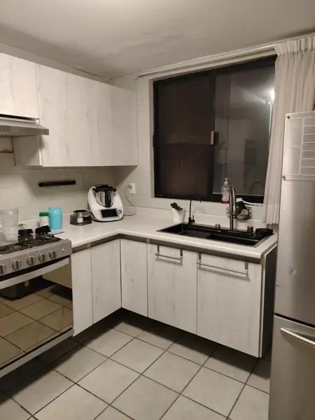 Excelente oportunidad VENTA Linda casa de tres niveles Paseos del Bosque