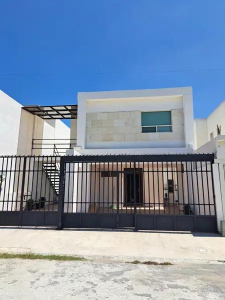 Departamentos en renta, para ejecutivos. Portales del Valle, Ramos Arizpe.