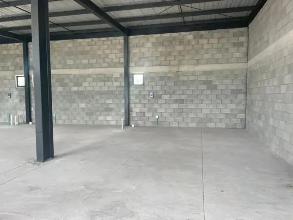 SE RENTA LOCAL COMERCIAL EN LEÓN GUANAJUATO
