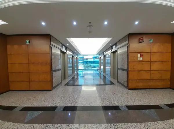 Oficinas Corporativas Premium en Renta | Polanco, CDMX Oficinas Corporativas Premium en Renta | Polanco, CDMX