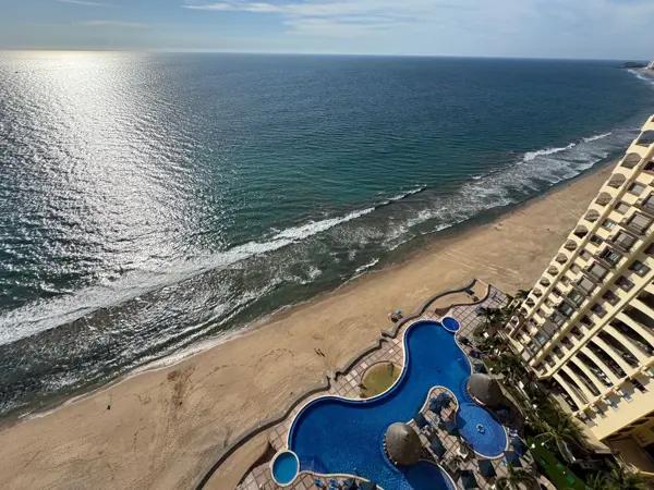 DepartamentoGavias Grand en Venta en Marina Mazatlán en la arena y Amenidades DepartamentoGavias Grand en Venta en Marina Mazatlán en la arena y Amenidades