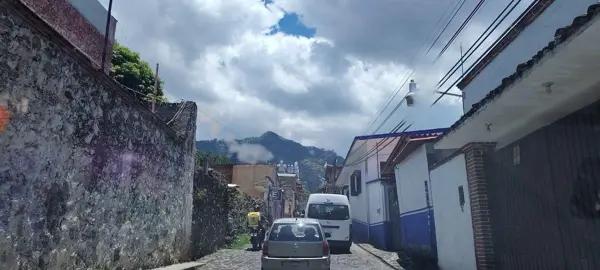 Oportunidad de Inversión: Terreno Habitacional super ubicado.