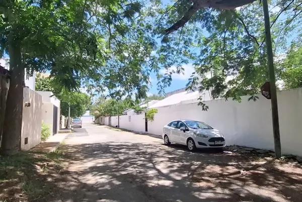 DEPARTAMENTO AMUEBLADO EN RENTA – SODZIL NORTE DEPARTAMENTO AMUEBLADO EN RENTA – SODZIL NORTE