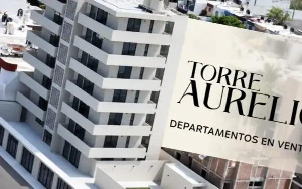 Venta de Departamento en El Morro las Colonias, Boca del Río, con Amenidades