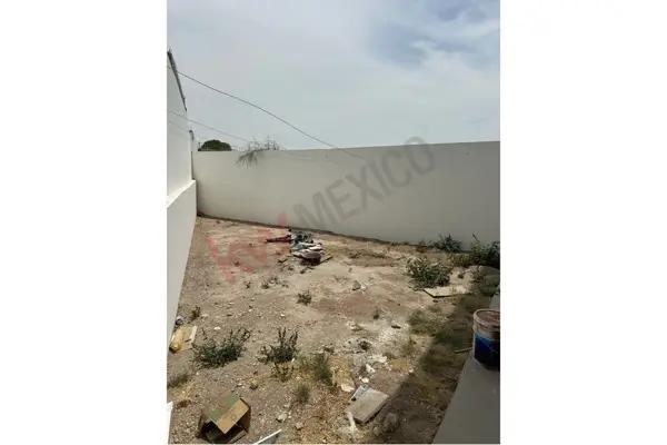 Casa en venta en Filadelfia, Gómez Palacio, Durango