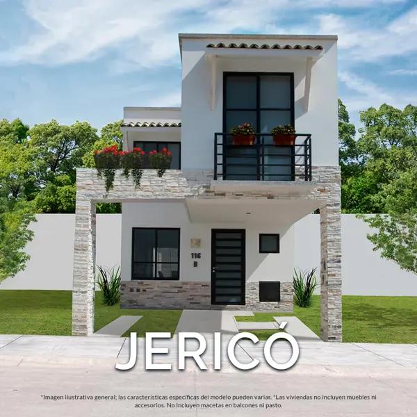 CASA EN VENTA CIUDAD MESETA HABITAT GUANAJUATO