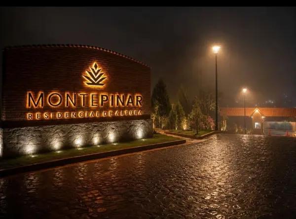 Departamentos y terrenos en Mazamitla jalisco