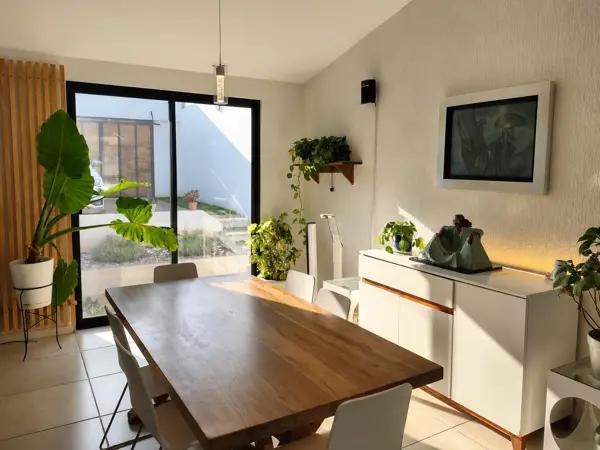 Casa en venta en Villas de Irapuato, Irapuato, Guanajuato